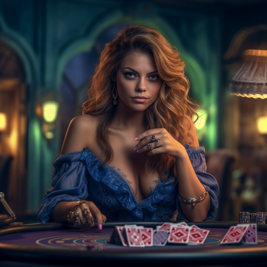 Bảo Lasvegas chia sẻ 3 Cách đọc suy nghĩ đối thủ khi chơi poker