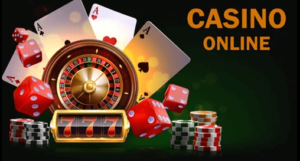 Câu trả lời Chơi Casino Online Có Bị Nhà Cái Lừa Không