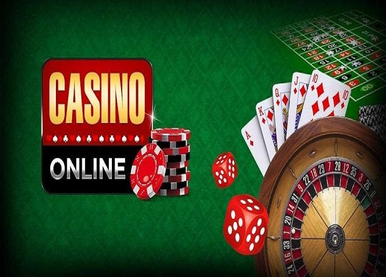 Tìm hiểu Bảo Lasvegas hướng dẫn chơi ThreeFace trong Casino