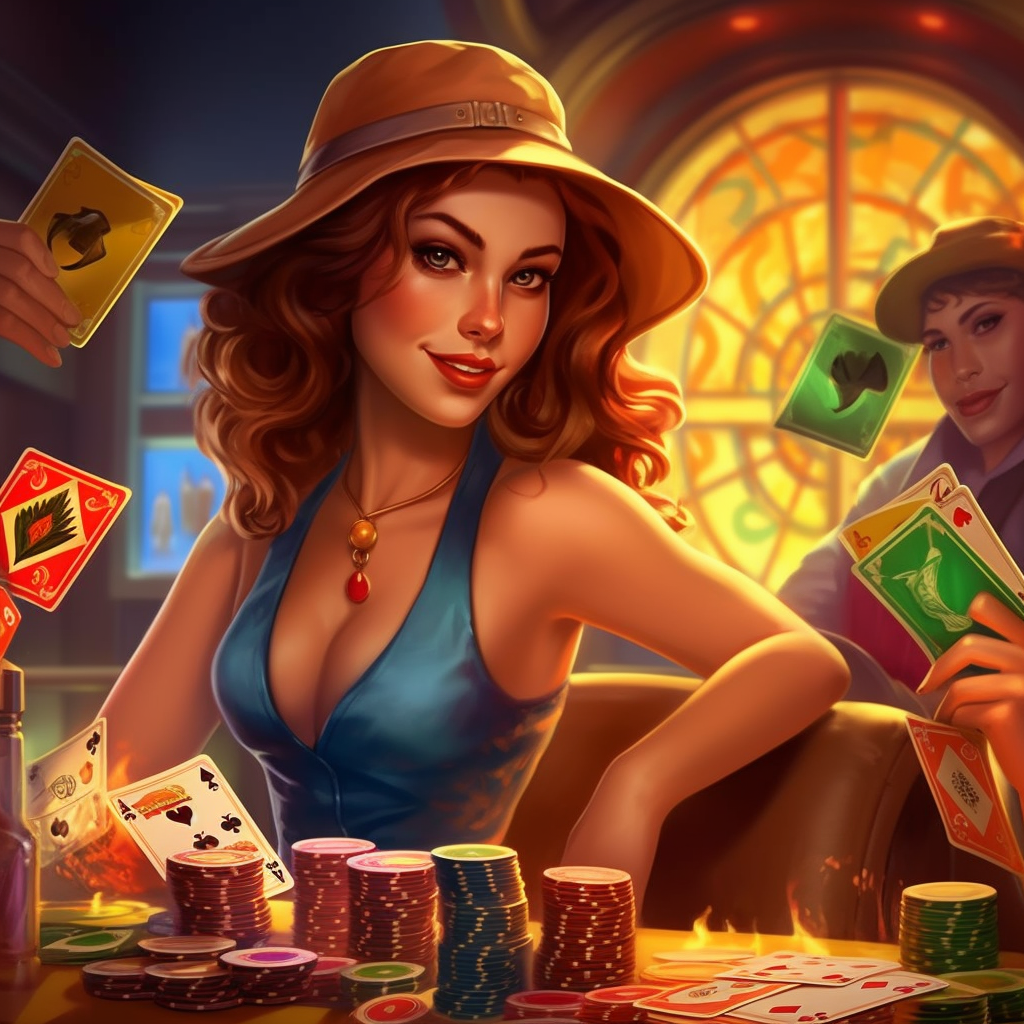 Bảo Lasvegas giới thiệu 100 game casino ảnh 3