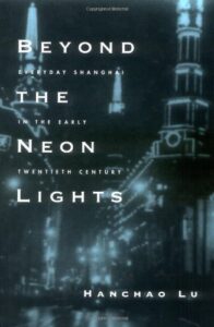 Beyond the Neon Lights - TOP 30 CUỐN SÁCH HAY VỀ CASINO BẠN NÊN ĐỌC