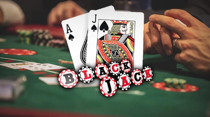 Blackjack - Tổng Hợp 100 Thuật Ngữ Thông Dụng Trong Casino