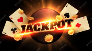Jackpot - Tổng Hợp 100 Thuật Ngữ Thông Dụng Trong Casino